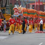chinatown parade 270
